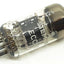 ECC81 - 12AT7 SIEMENS NOS-NIB - 5% SPECIAL SELECT - Singola (v270)