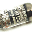 E81CC - 12AT7WC SIEMENS Germany NOS-NIB Singola (v269)
