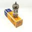 E81CC - 12AT7WC SIEMENS Germany NOS-NIB Singola (v269)
