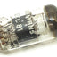 ECC81 - 12AT7 SIEMENS NOS-NIB  Singola (v271)