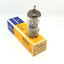 ECC81 - 12AT7 SIEMENS NOS-NIB  Singola (v271)