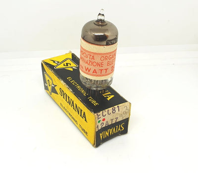 USA NOS-NIB Rara da collezione / Rara anche Da Collezione Singola (v293)