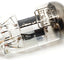 12AT7 - ECC81 GBC by ATES Italia su Licenza RCA NOS-NIB Singola (v316)