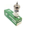 12AT7 - ECC81 GBC by ATES Italia su Licenza RCA NOS-NIB Singola (v316)