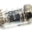 E81CC - 12AT7WA SIEMENS UOS Tripla Mica Coppia Usate (v306 - v307)
