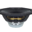 8MDN51 B&C Woofer PRO 8" 400W