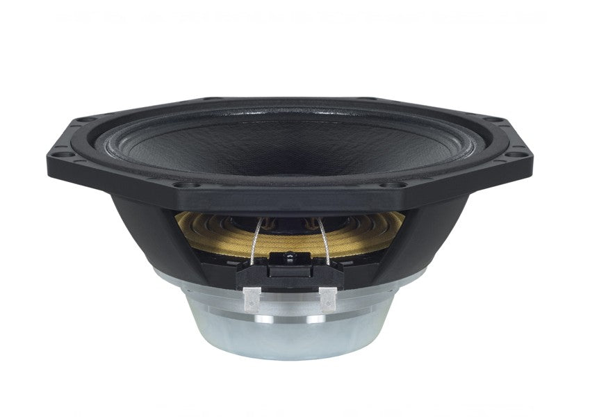 8MDN51 B&C Woofer PRO 8" 400W
