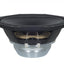 8NW51 B&C Midwoofer PRO 400W