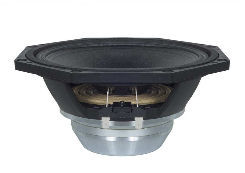 8NW51 B&C Midwoofer PRO 400W