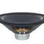 10CL51 B&C Woofer PRO 10" 300W
