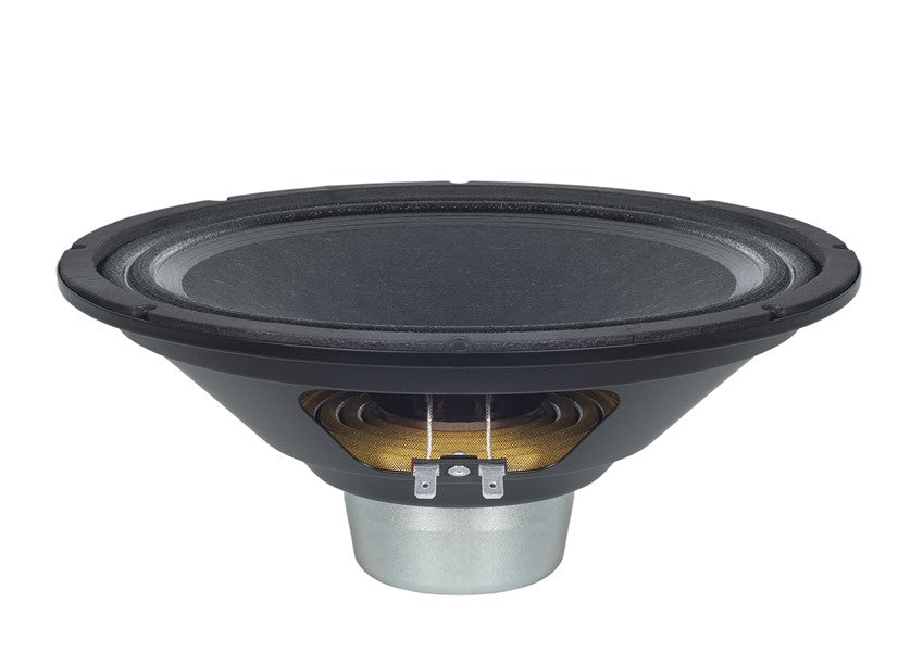 10CL51 B&C Woofer PRO 10" 300W