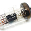 ECC81 - 12AT7 POLAM by RFT NOS-NIB Singola (v314)