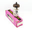 ECC81 - 12AT7 POLAM by RFT NOS-NIB Singola (v314)