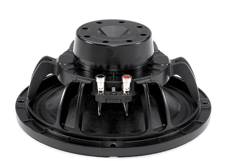 10NDL64 B&C Woofer PRO 10" 500W