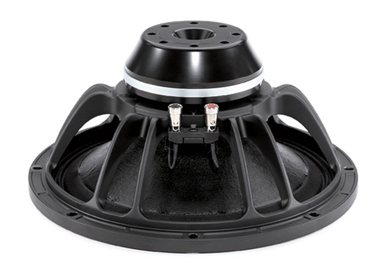 12NW76 B&C Woofer PRO 12" 1000W