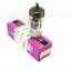 ECC81 - 12AT7 POLAM by RFT NOS-NIB Single (v315)