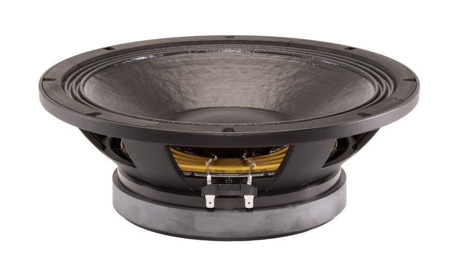 12PLB100 B&C Woofer PRO 12" 1200W