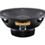 12NBX100 B&C Subwoofer PRO 12" 2000W