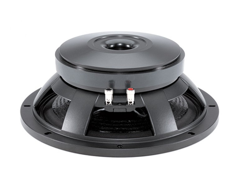 12PS100 B&C Woofer PRO 12" 1400W