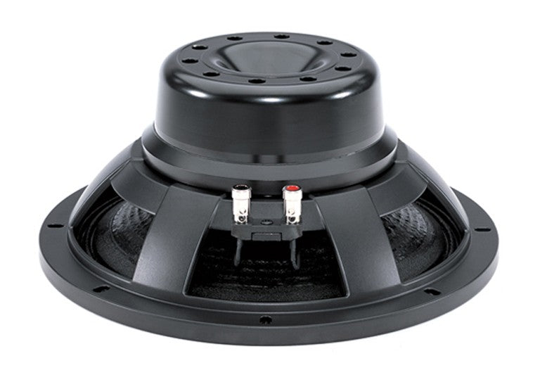 12NW100 B&C Subwoofer PRO 12" 2000W