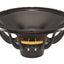 14NDL76 B&C Woofer PRO 1000W