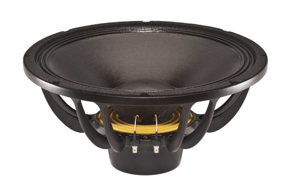 14NDL76 B&C Woofer PRO 1000W