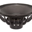 14NDL88 B&C Woofer PRO 1400W