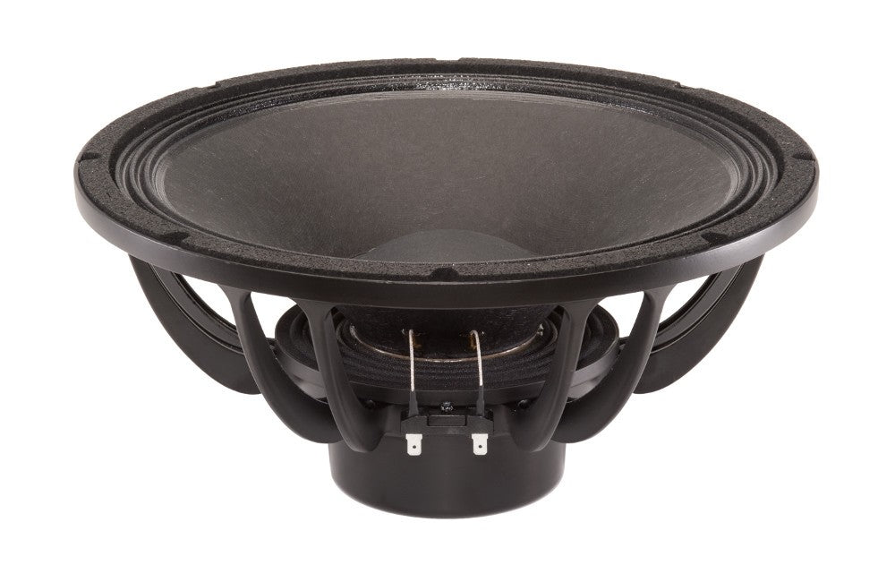 14NDL88 B&C Woofer PRO 1400W