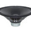 15CL76 B&C Woofer PRO 15" 800W