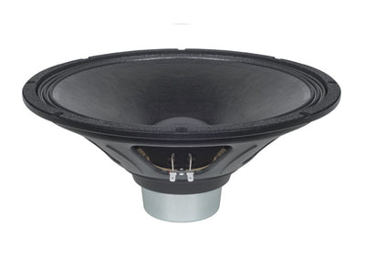 15CL76 B&C Woofer PRO 15" 800W