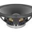 15PLB76 B&C Woofer PRO 15" 800W