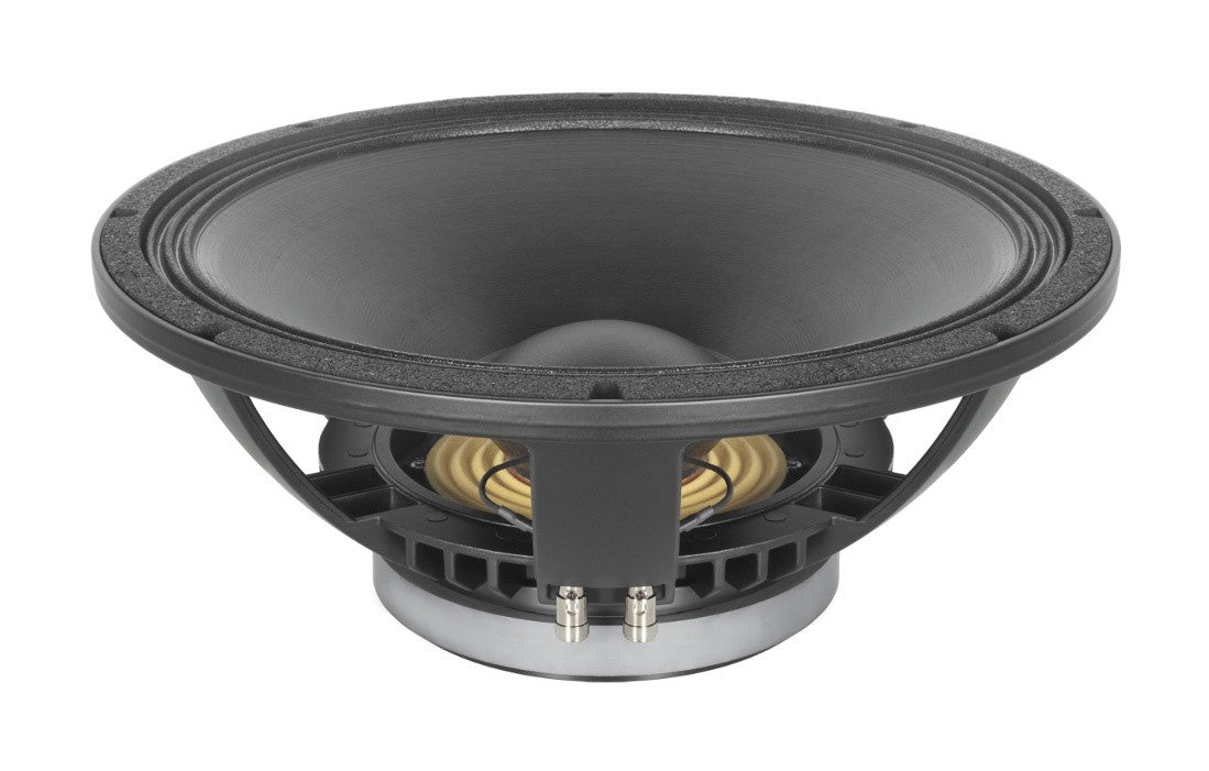 15PLB76 B&C Woofer PRO 15" 800W
