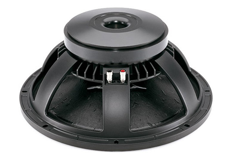 15PS100 B&C Woofer PRO 15" 1400W