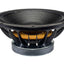 15TBW100 B&C Subwoofer PRO 15" 3000W