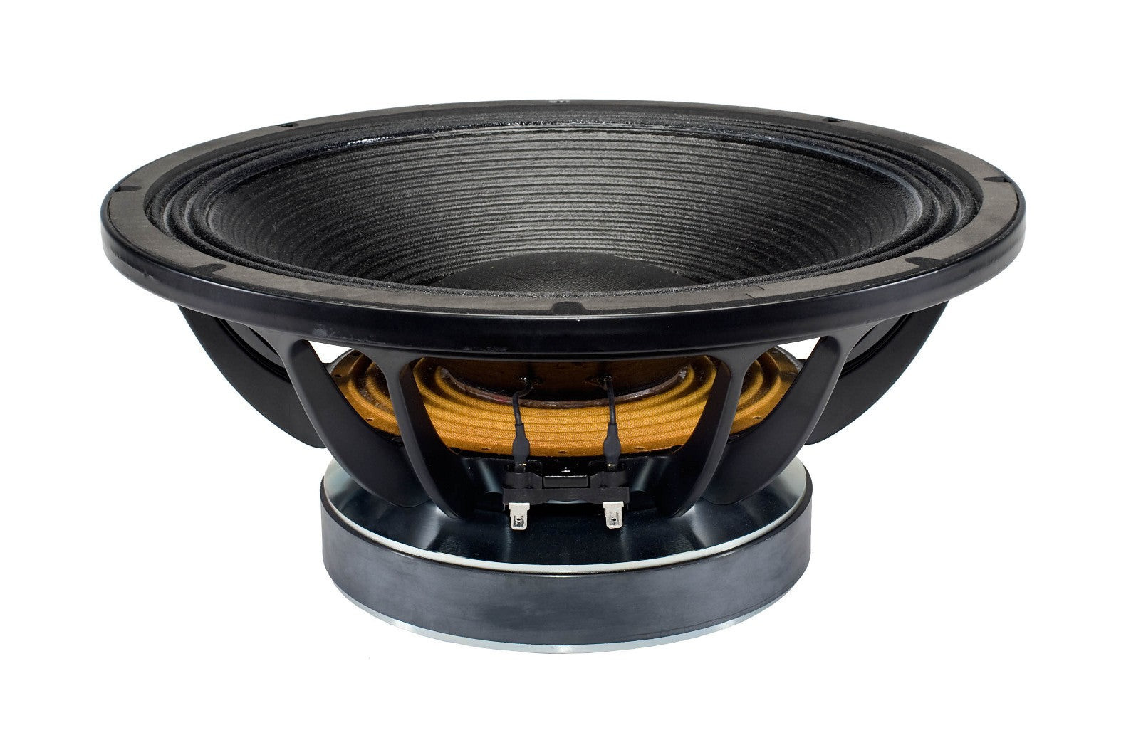 15TBW100 B&C Subwoofer PRO 15" 3000W