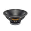18TBW100 B&C Subwoofer PRO 18" 3000W