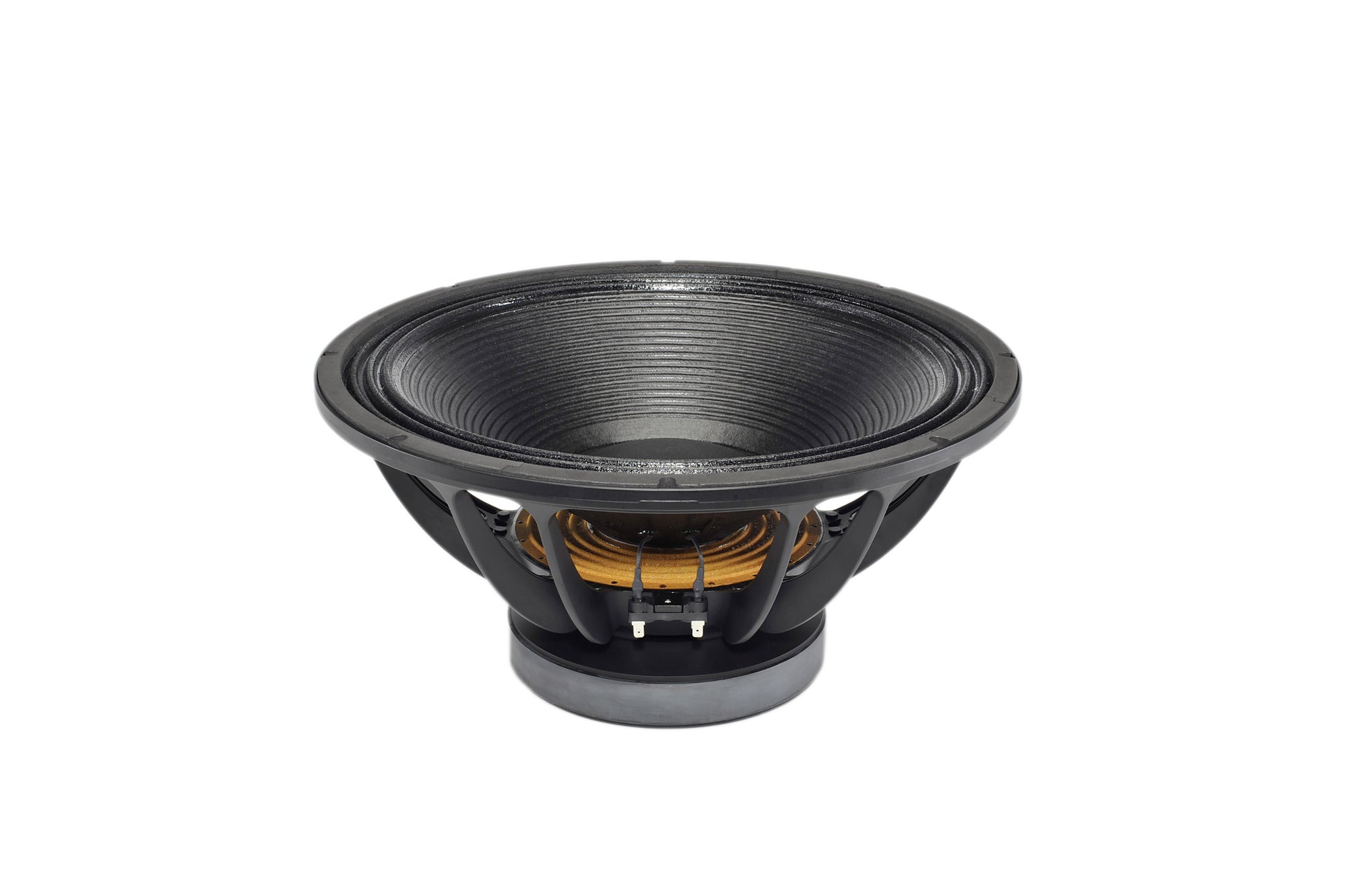 18TBW100 B&C Subwoofer PRO 18" 3000W
