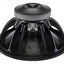18TBW100 B&C Subwoofer PRO 18" 3000W