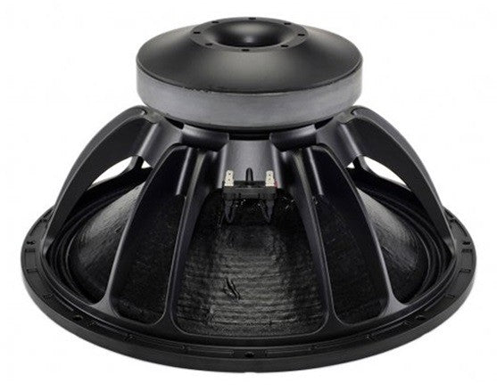 18TBW100 B&C Subwoofer PRO 18" 3000W