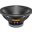 18TBX100 B&C Woofer PRO 18" 2400W