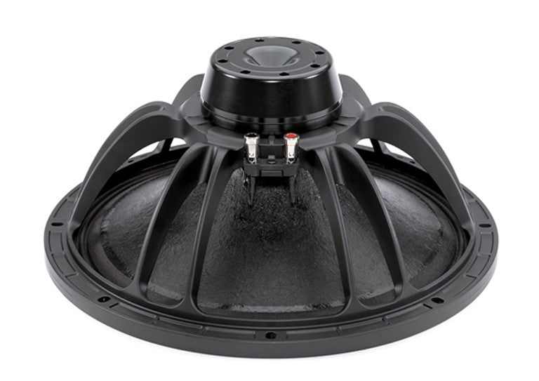 15NDL76 B&C Woofer PRO 15" 1000W