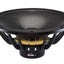 15NDL88 B&C Woofer PRO 15" 1400W