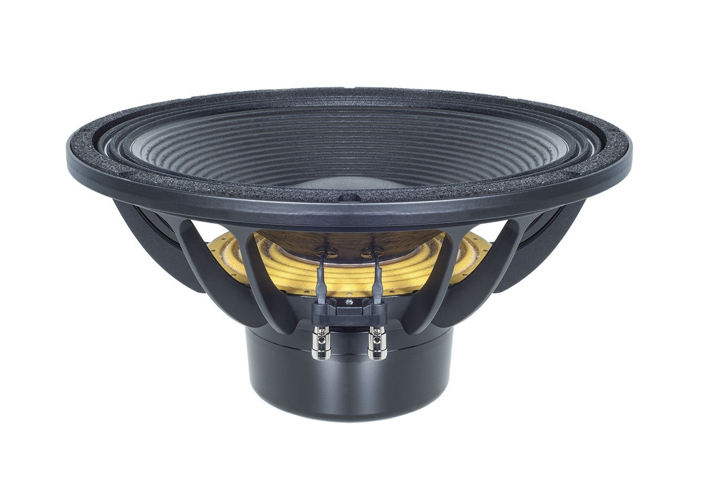 15SW100 B&C Subwoofer PRO 15" 3000W