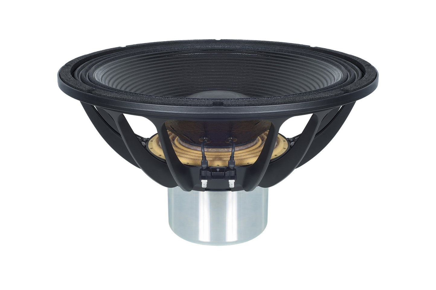 18IPAL B&C Subwoofer PRO 18" 3400W