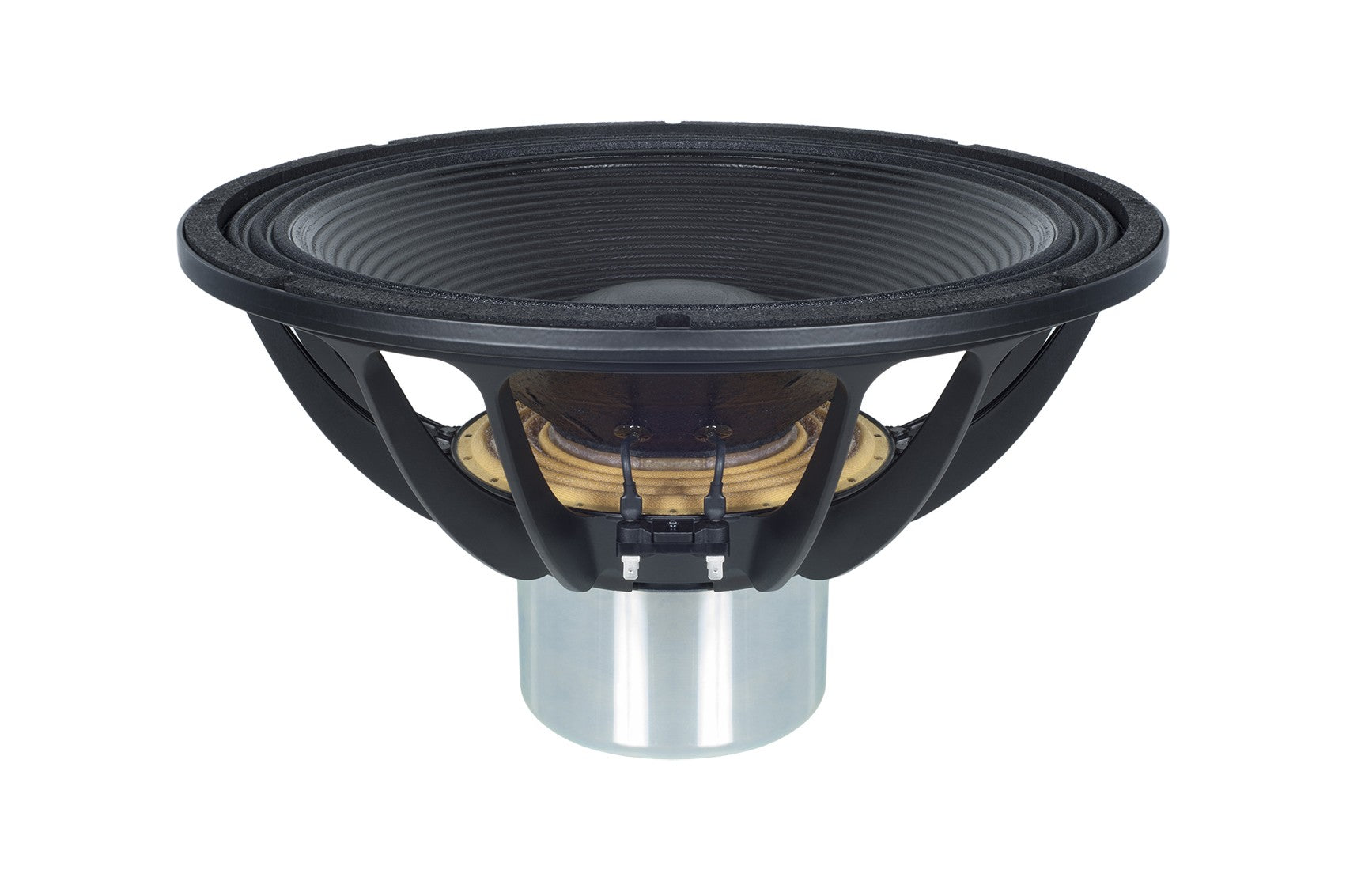 18IPAL B&C Subwoofer PRO 18" 3400W
