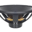 18NBX100 B&C Subwoofer PRO 18" 2400W