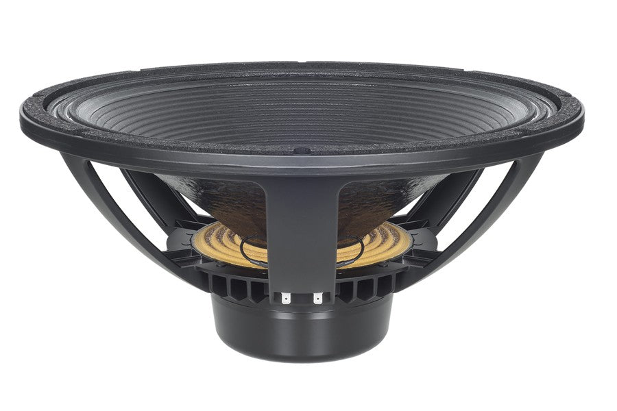 18NBX100 B&C Subwoofer PRO 18" 2400W