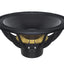 18SW100 B&C Subwoofer PRO 18" 3000W