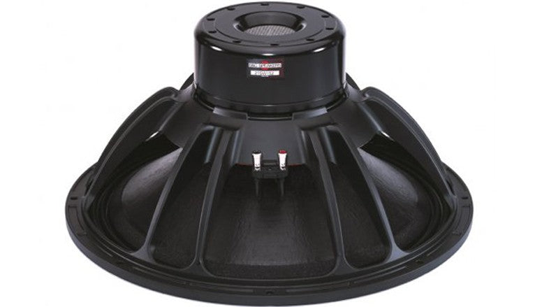 21SW152 B&C Subwoofer PRO 21" 4000W