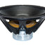 21IPAL B&C Subwoofer PRO 21" 5000W